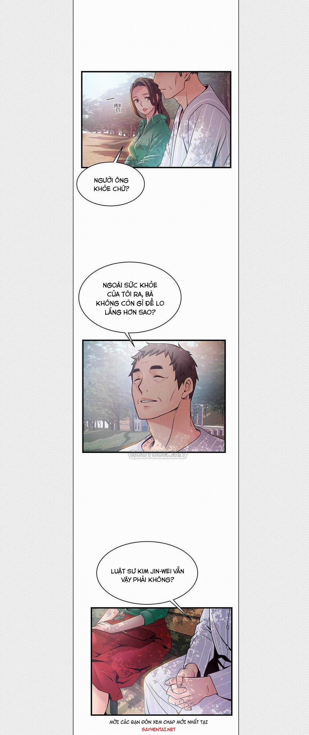 Điểm Yếu 90 trang 4