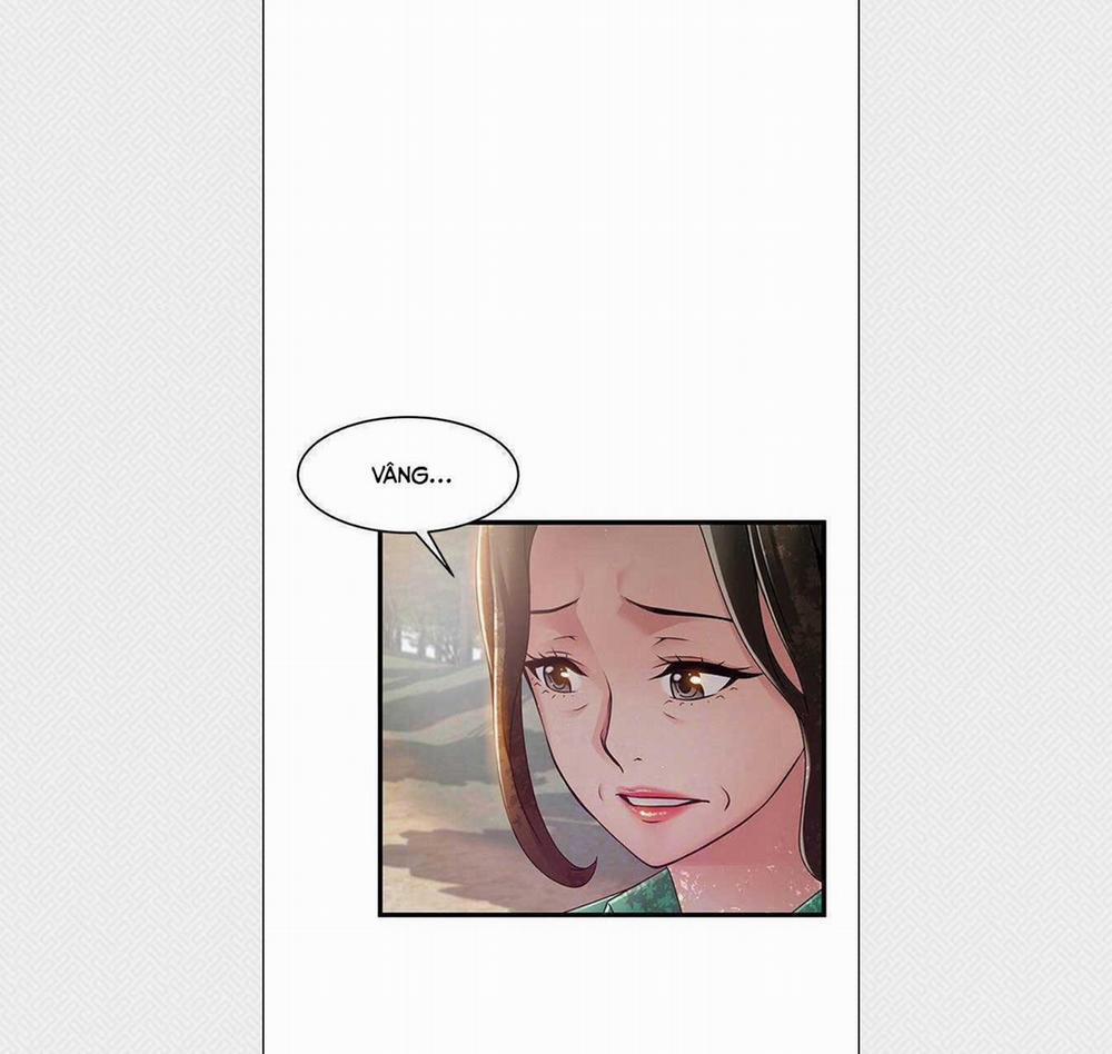 Điểm Yếu 90 trang 5