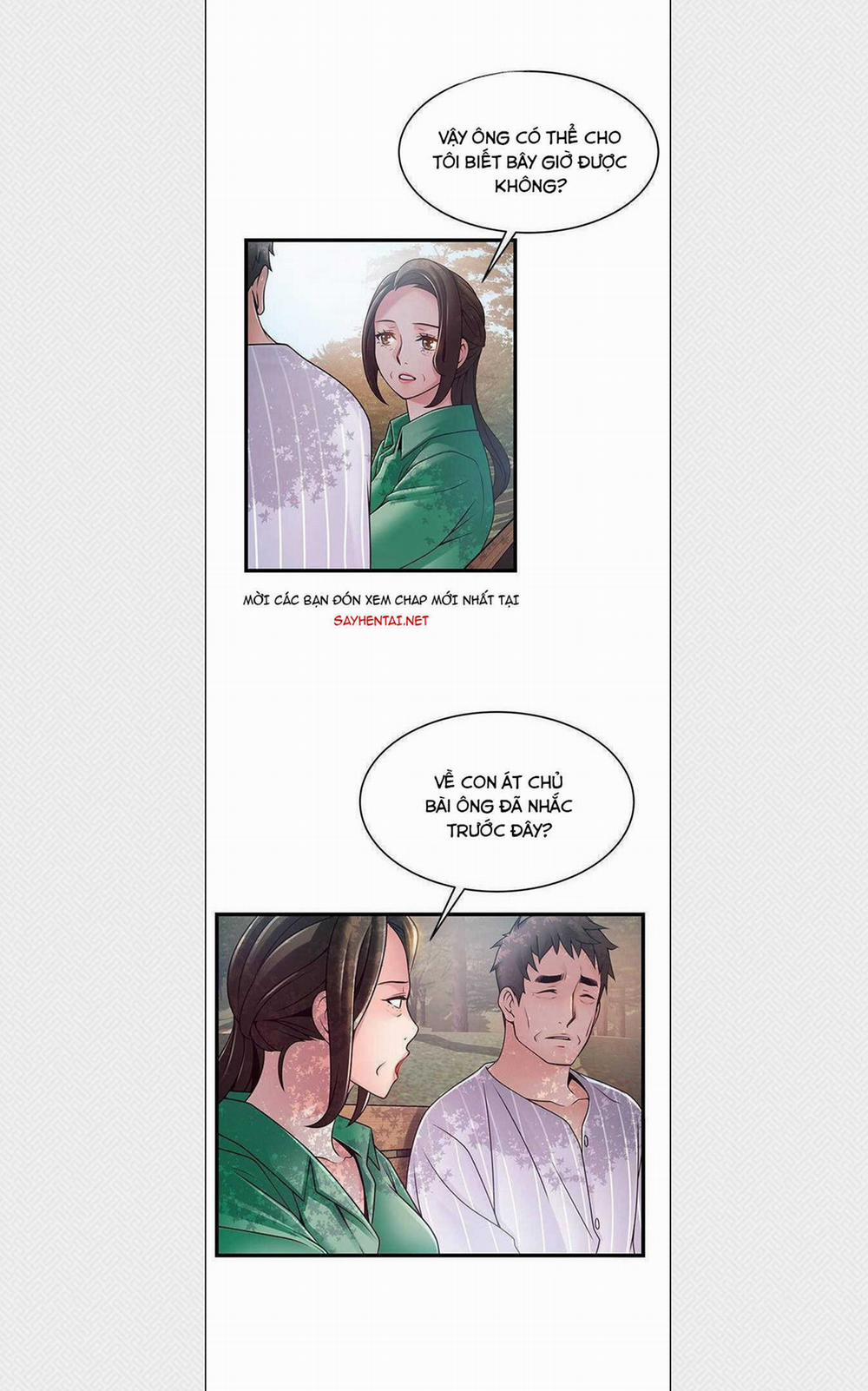 Điểm Yếu 90 trang 7