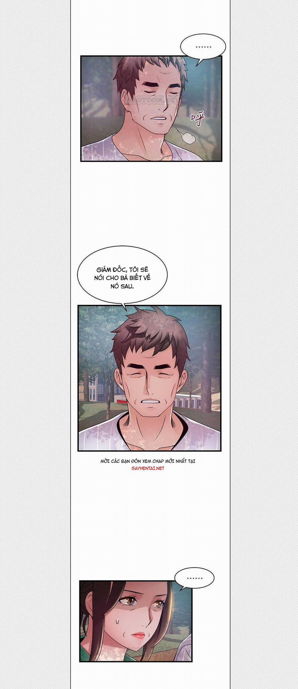 Điểm Yếu 90 trang 8