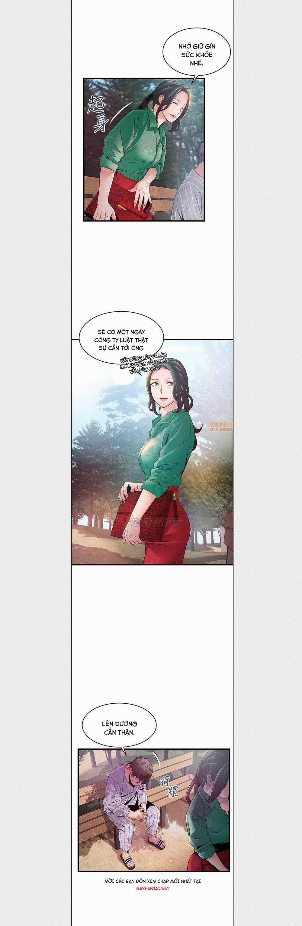 Điểm Yếu 90 trang 9