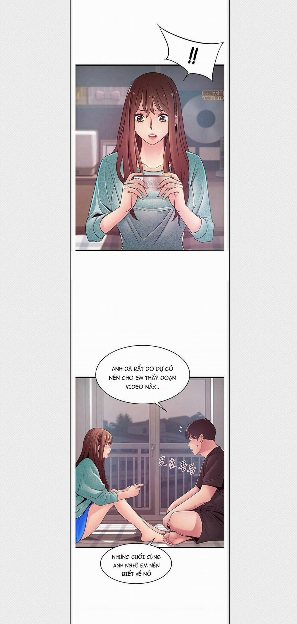 Điểm Yếu 91 trang 4