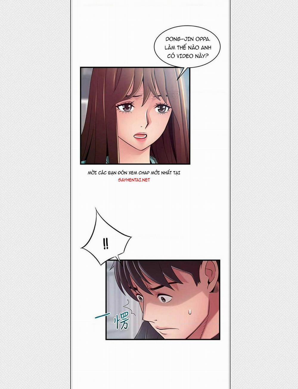 Điểm Yếu 91 trang 5