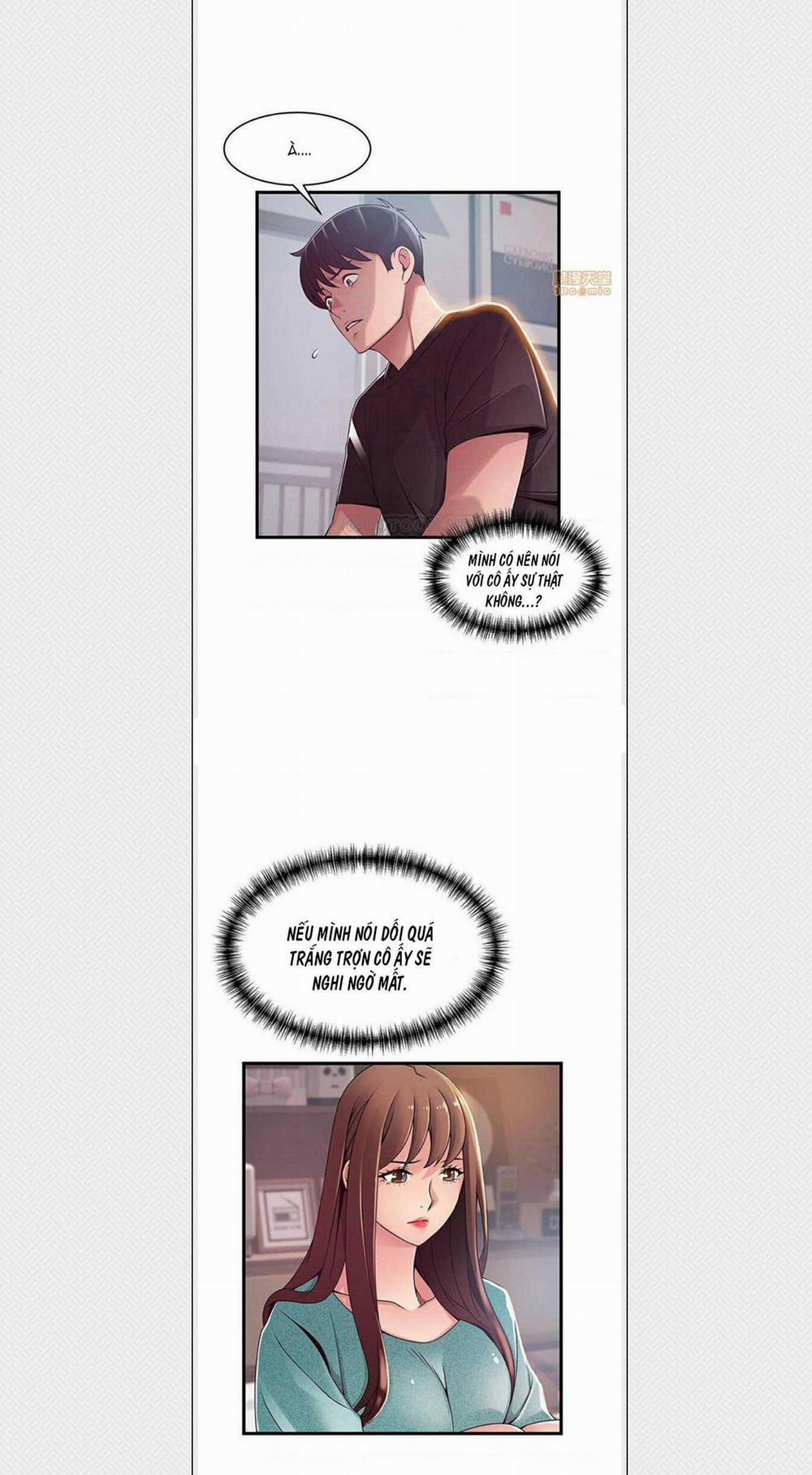 Điểm Yếu 91 trang 6