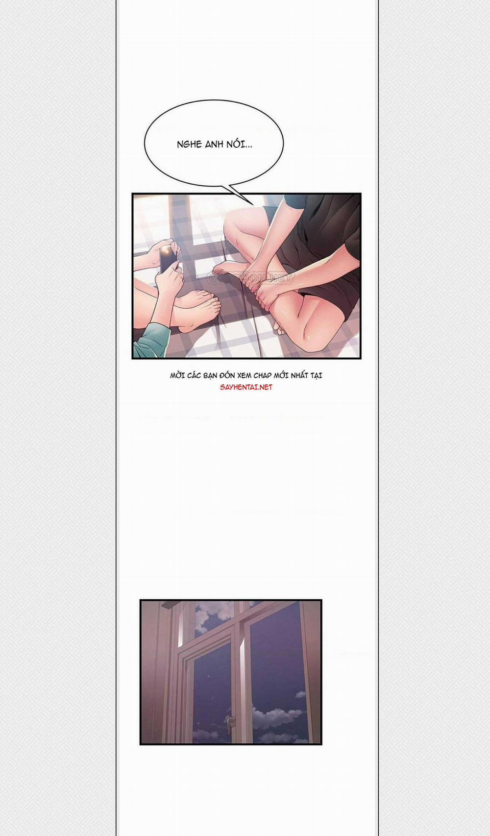 Điểm Yếu 91 trang 7