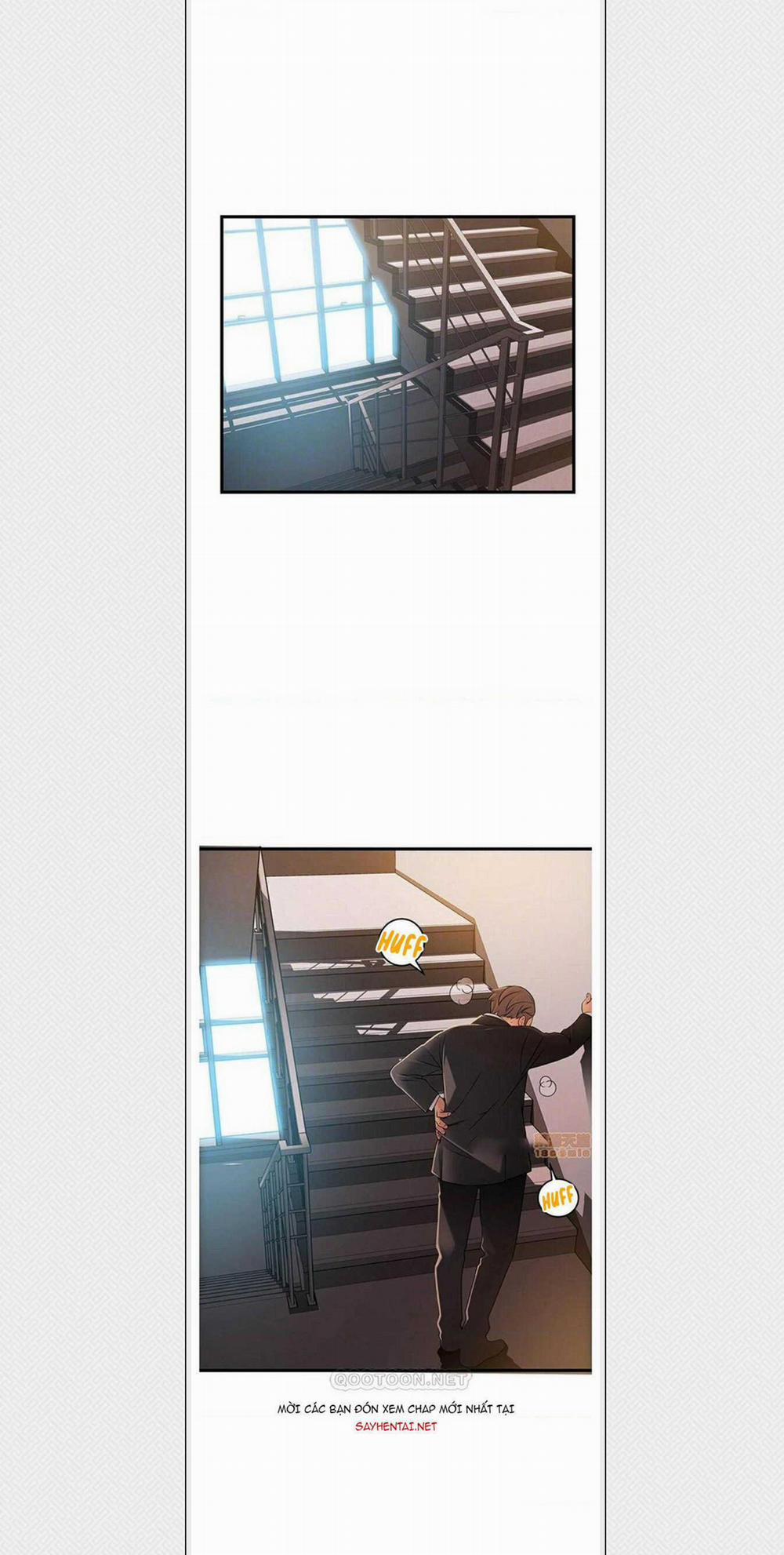 Điểm Yếu 92 trang 1