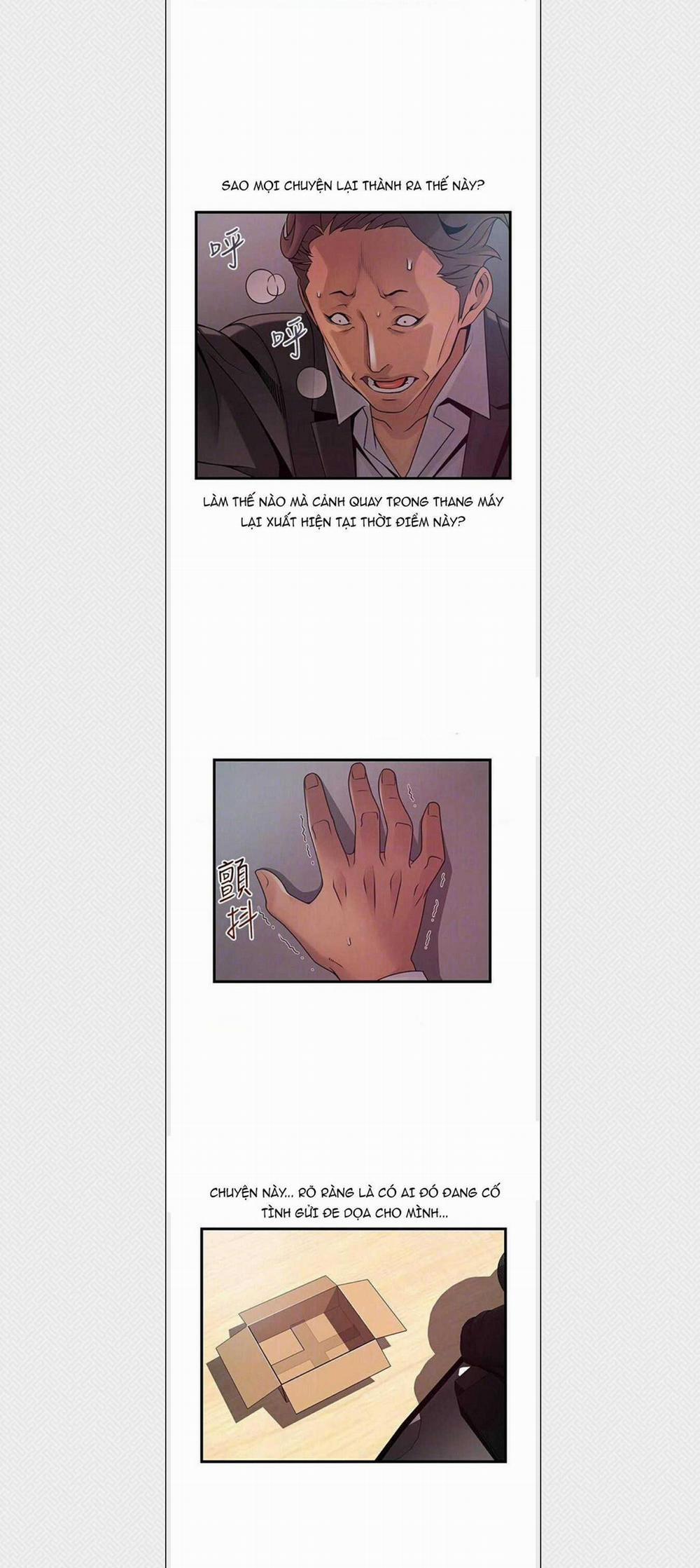 Điểm Yếu 92 trang 2