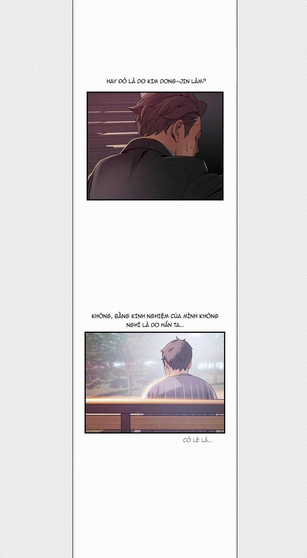 Điểm Yếu 92 trang 4