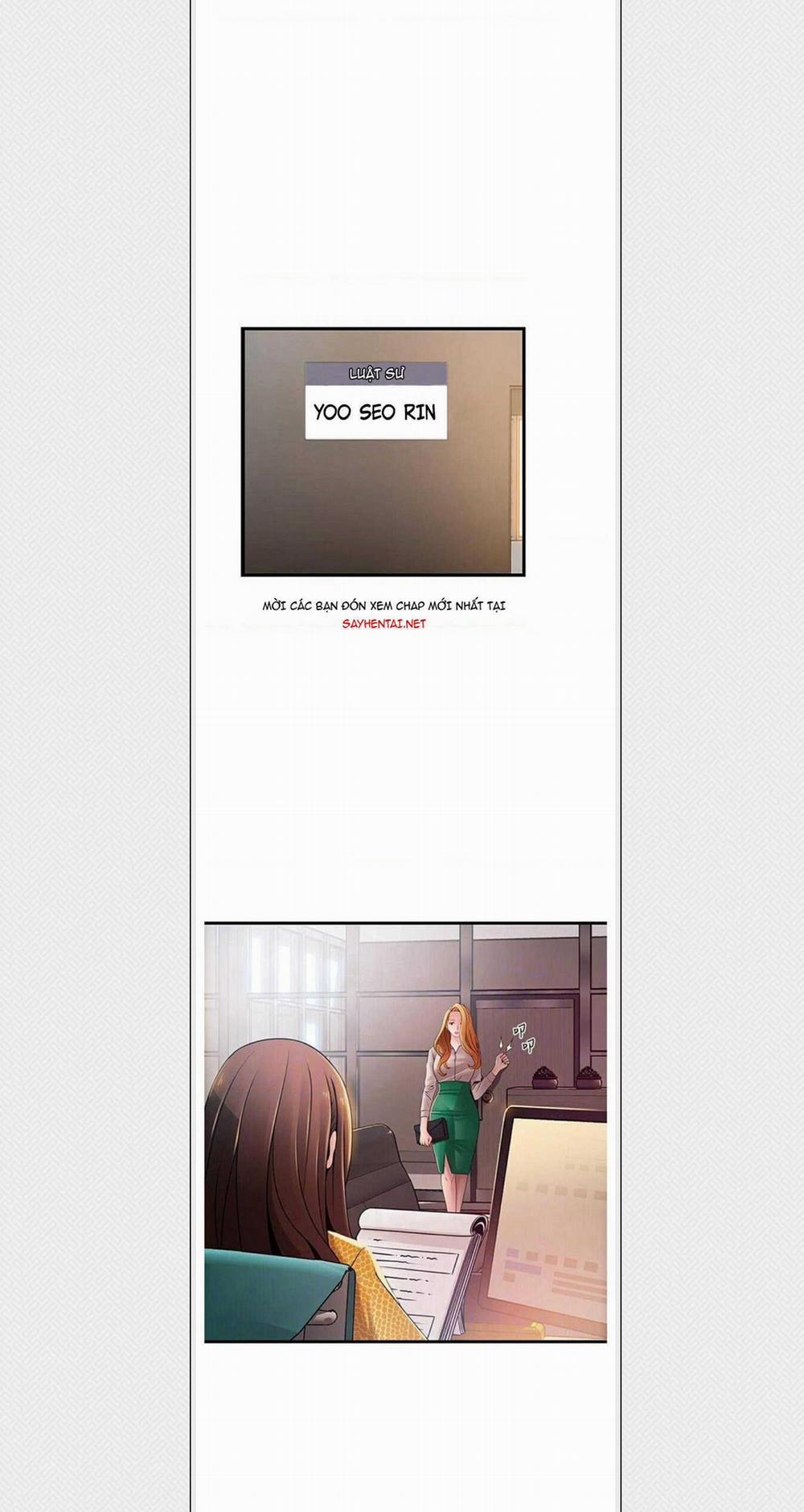 Điểm Yếu 92 trang 5