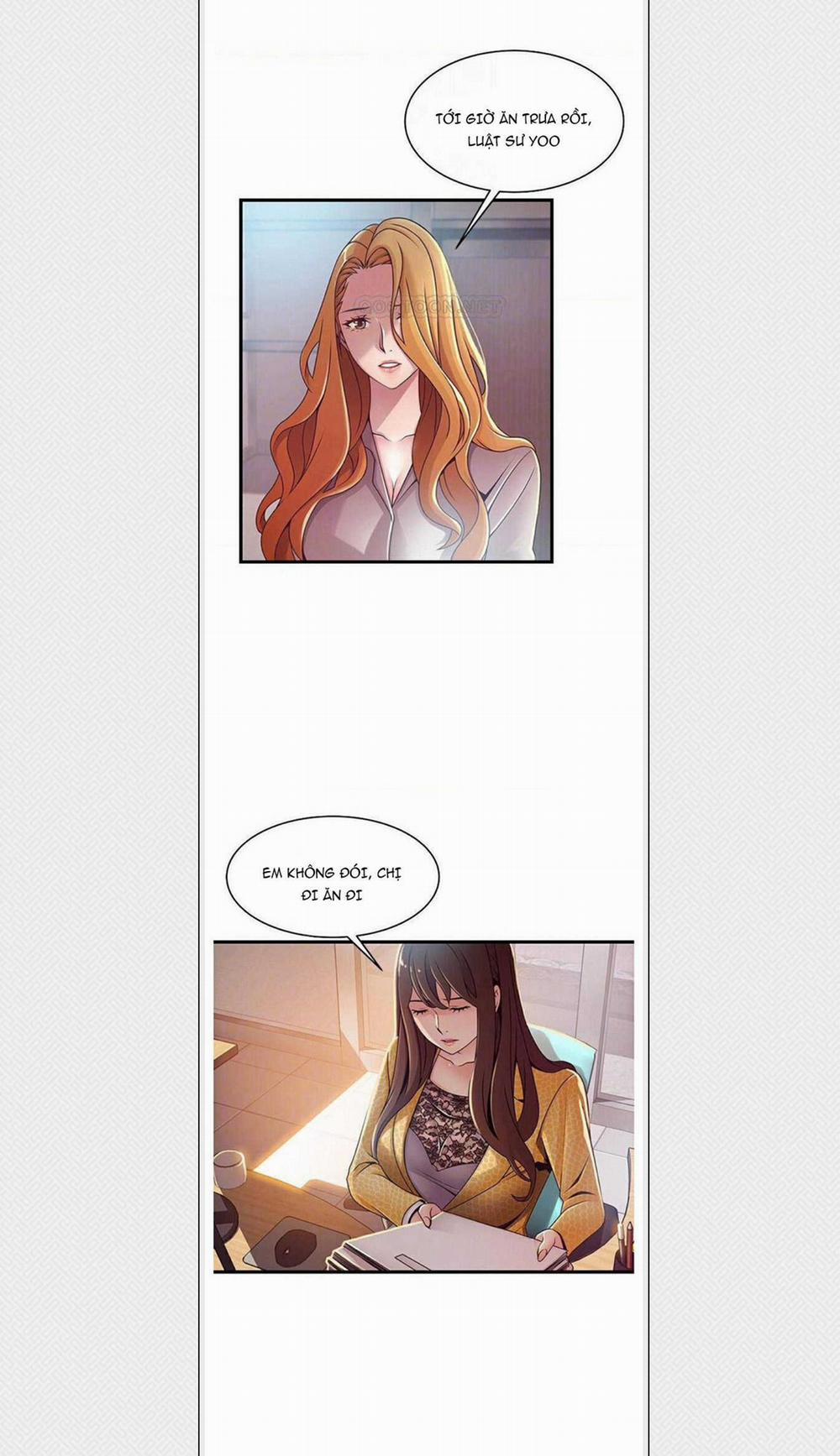 Điểm Yếu 92 trang 6