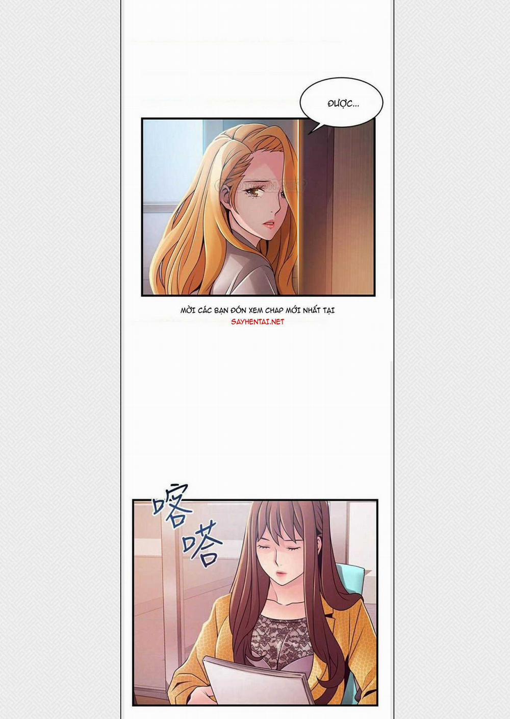 Điểm Yếu 92 trang 7