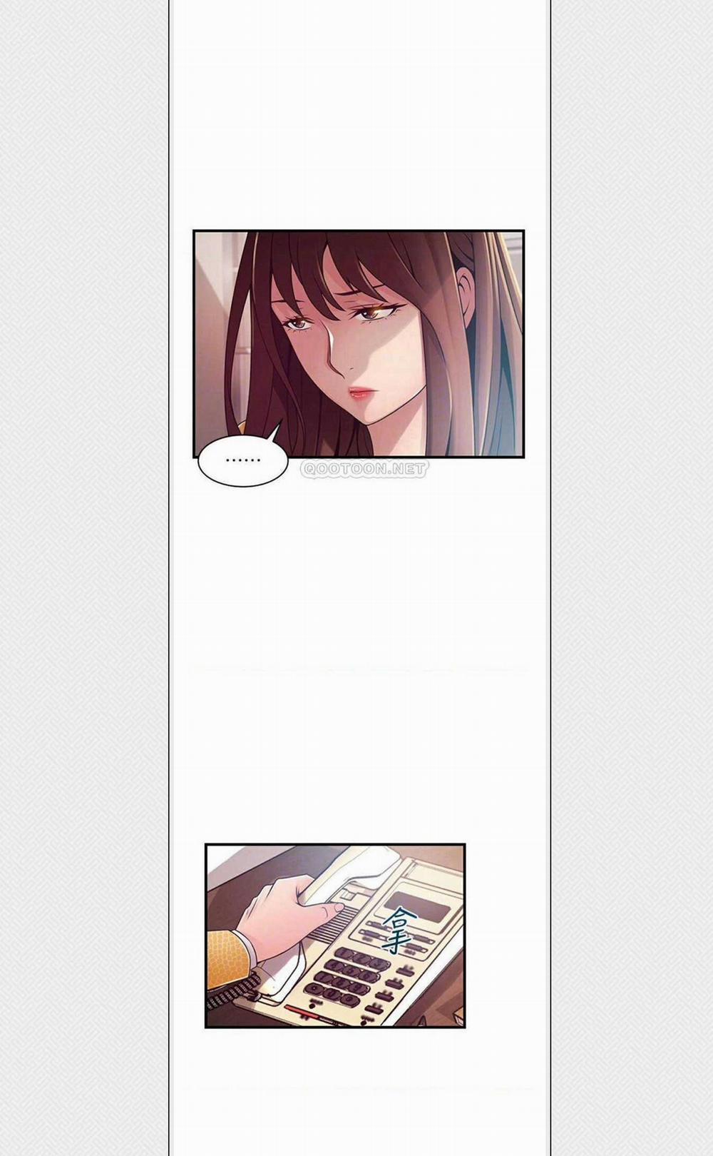 Điểm Yếu 92 trang 8