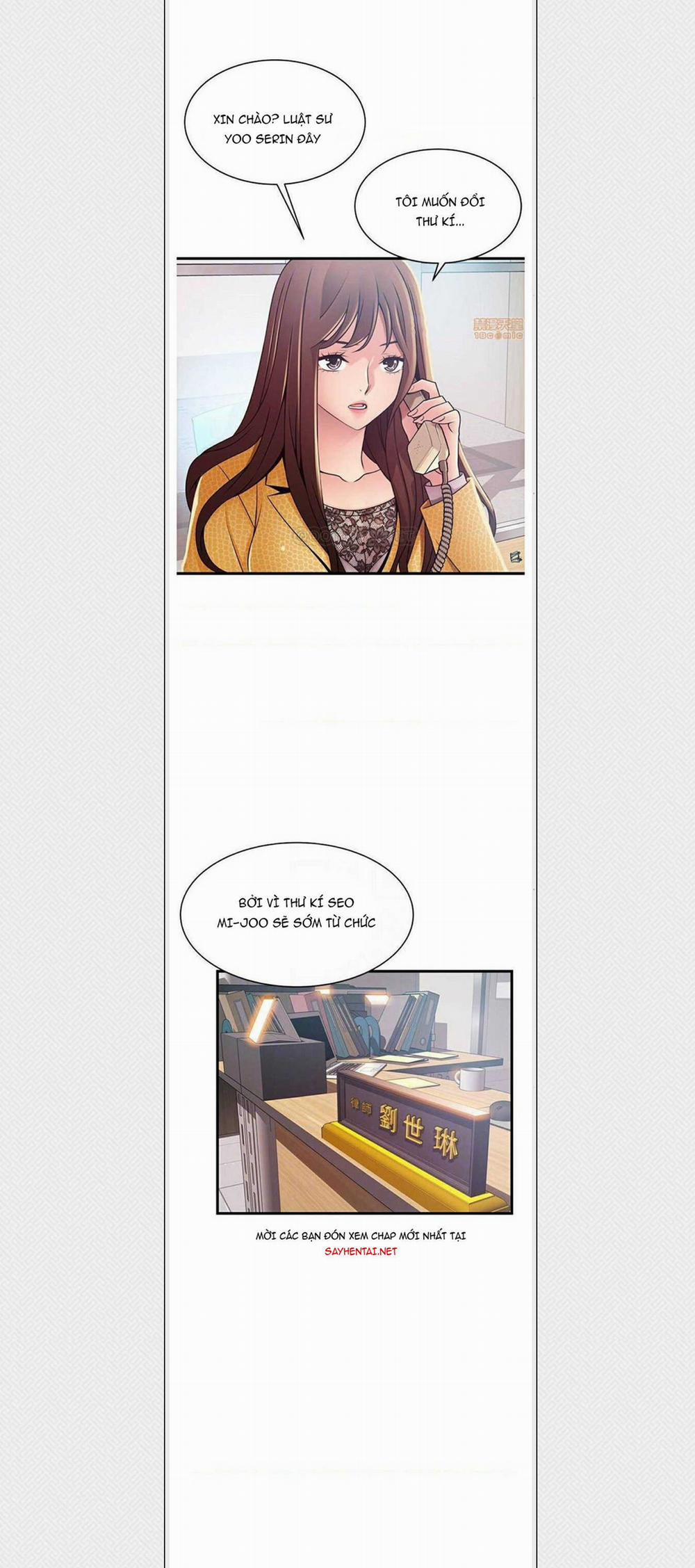 Điểm Yếu 92 trang 9