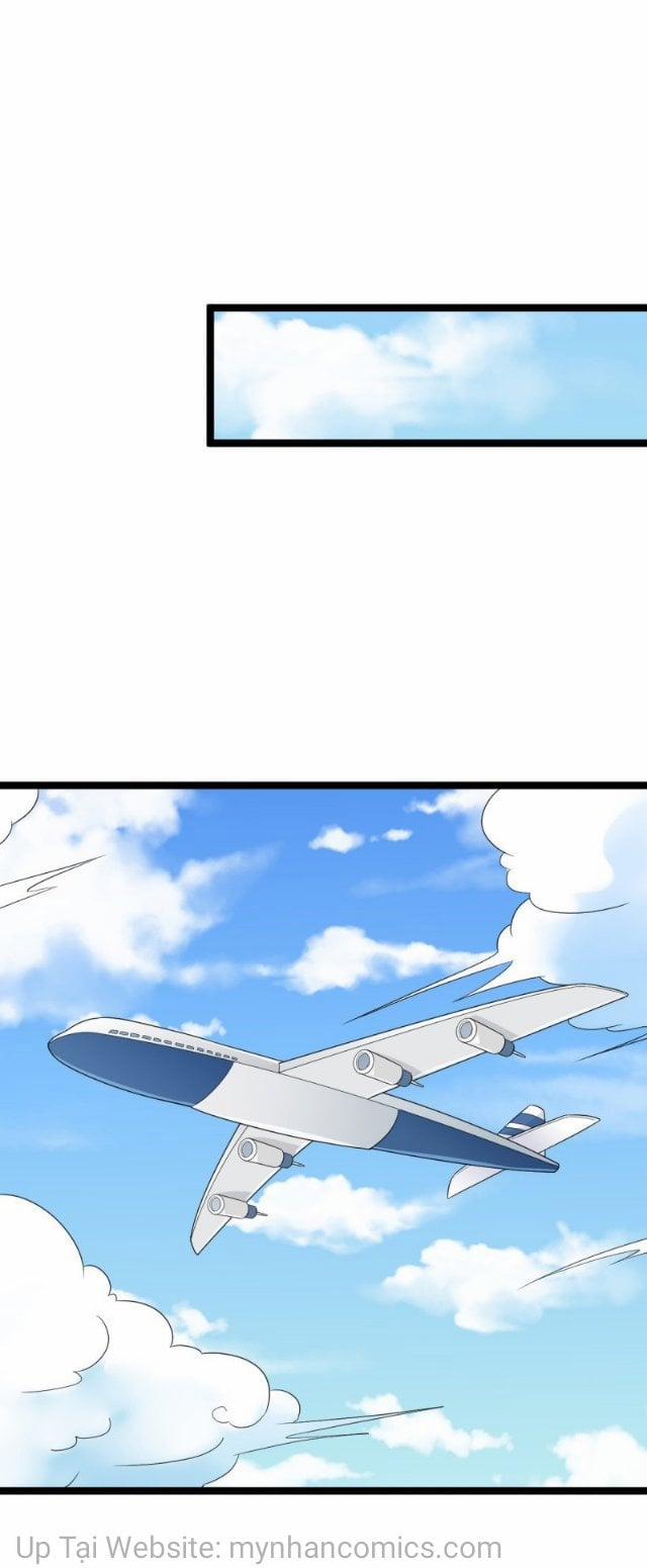 Điện Cạnh Nam Thần Yêu Thầm Tôi 100 trang 26