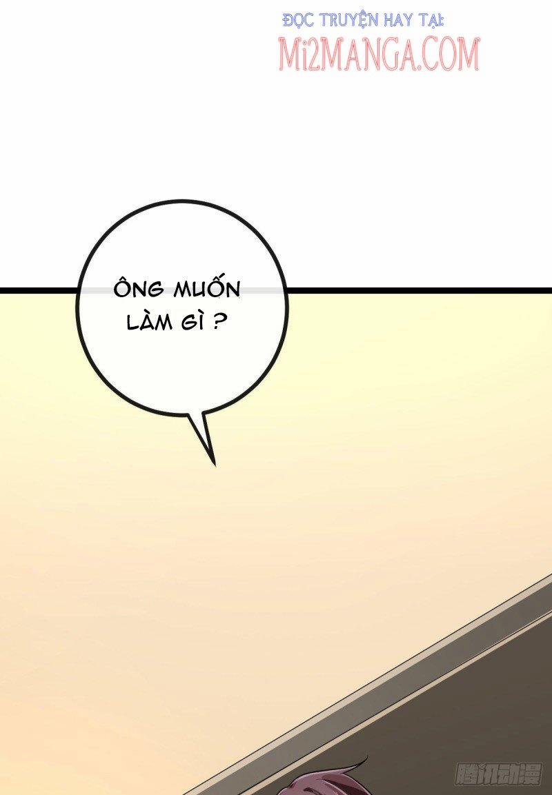 Điện Cạnh Nam Thần Yêu Thầm Tôi 106 trang 6