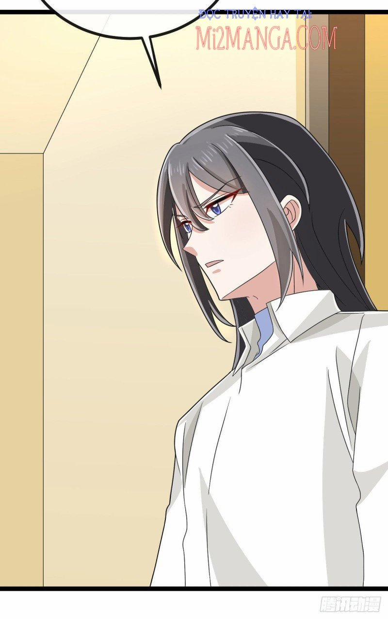 Điện Cạnh Nam Thần Yêu Thầm Tôi 108 trang 16