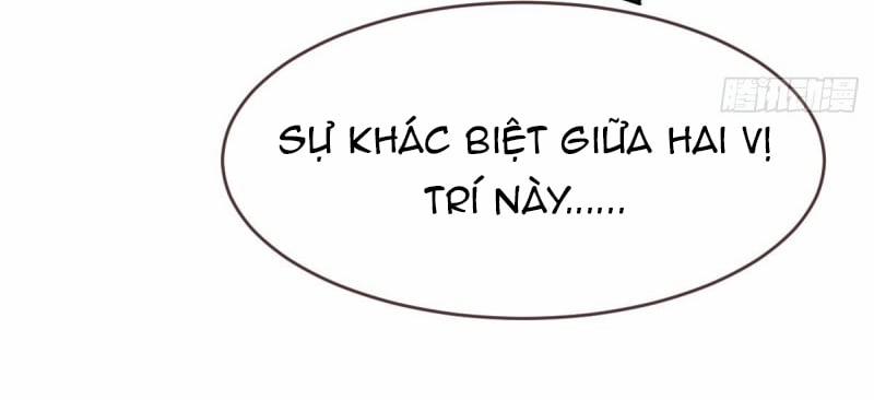 Điện Cạnh Nam Thần Yêu Thầm Tôi 27 trang 4