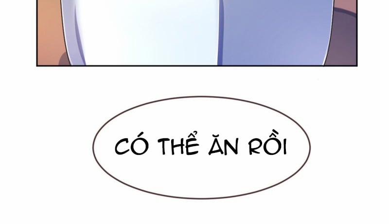 Điện Cạnh Nam Thần Yêu Thầm Tôi 27 trang 41