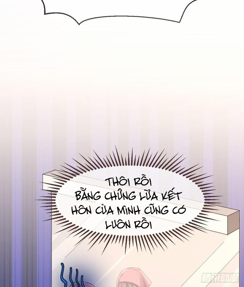 Điện Cạnh Nam Thần Yêu Thầm Tôi 29 trang 46