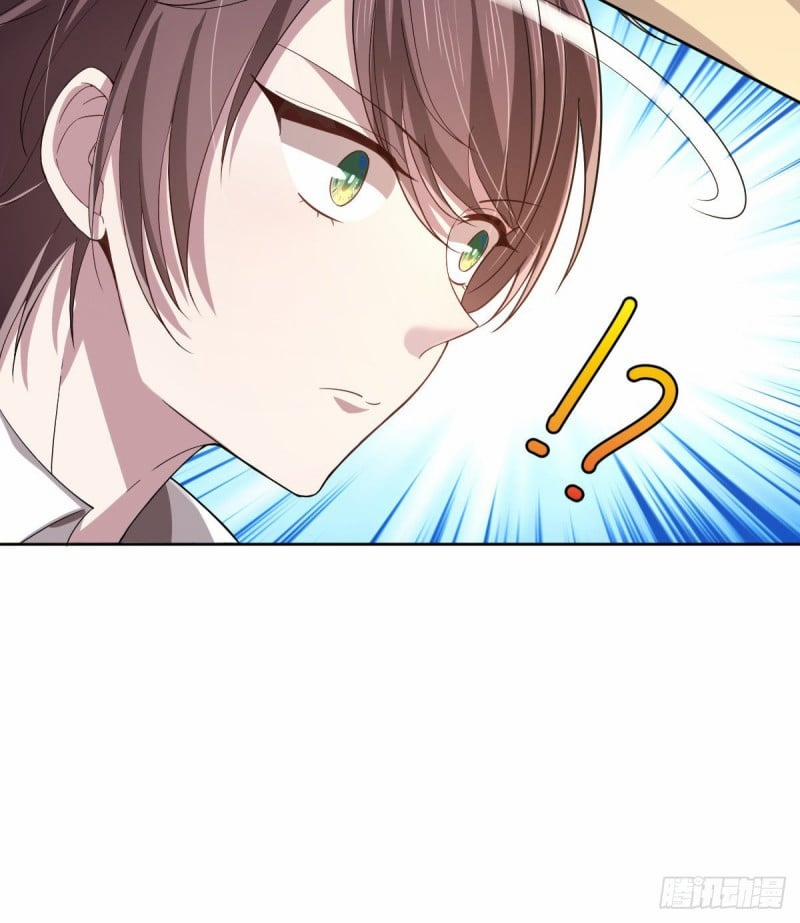 Điện Cạnh Nam Thần Yêu Thầm Tôi 30 trang 22