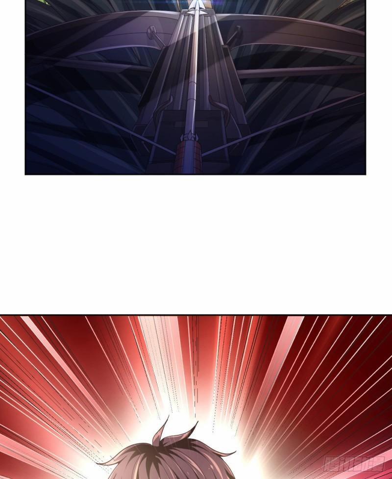 Điện Cạnh Nam Thần Yêu Thầm Tôi 32 trang 1