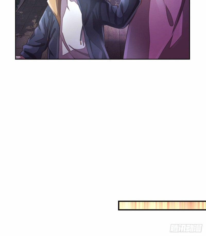 Điện Cạnh Nam Thần Yêu Thầm Tôi 38 trang 23