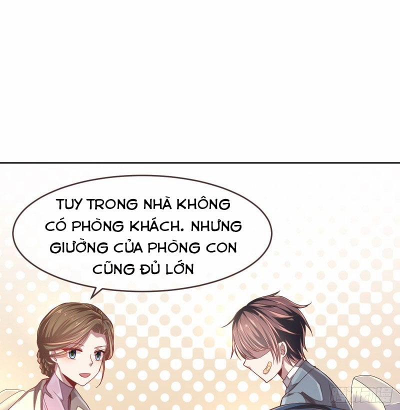 Điện Cạnh Nam Thần Yêu Thầm Tôi 39 trang 10