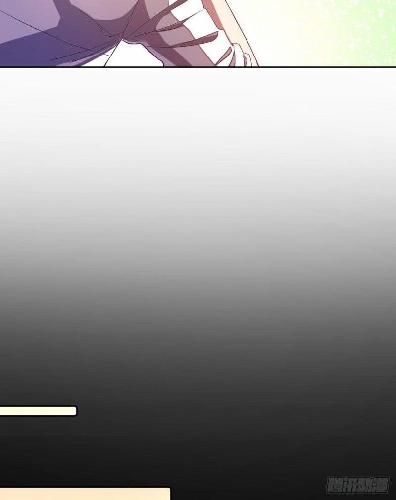 Điện Cạnh Nam Thần Yêu Thầm Tôi 39 trang 26