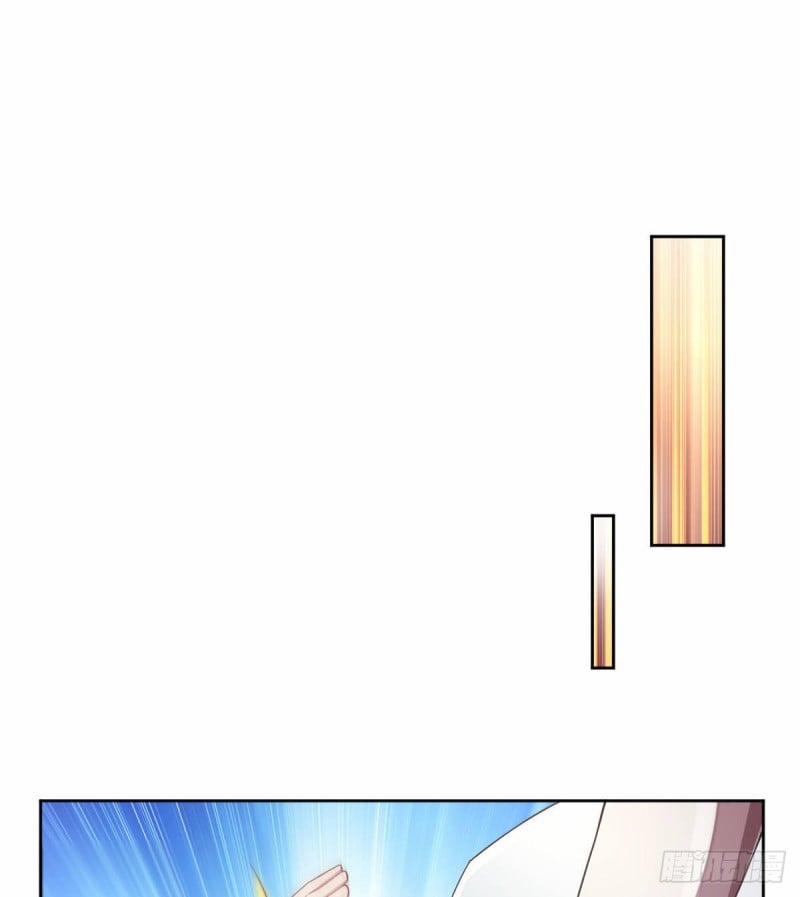 Điện Cạnh Nam Thần Yêu Thầm Tôi 39 trang 33