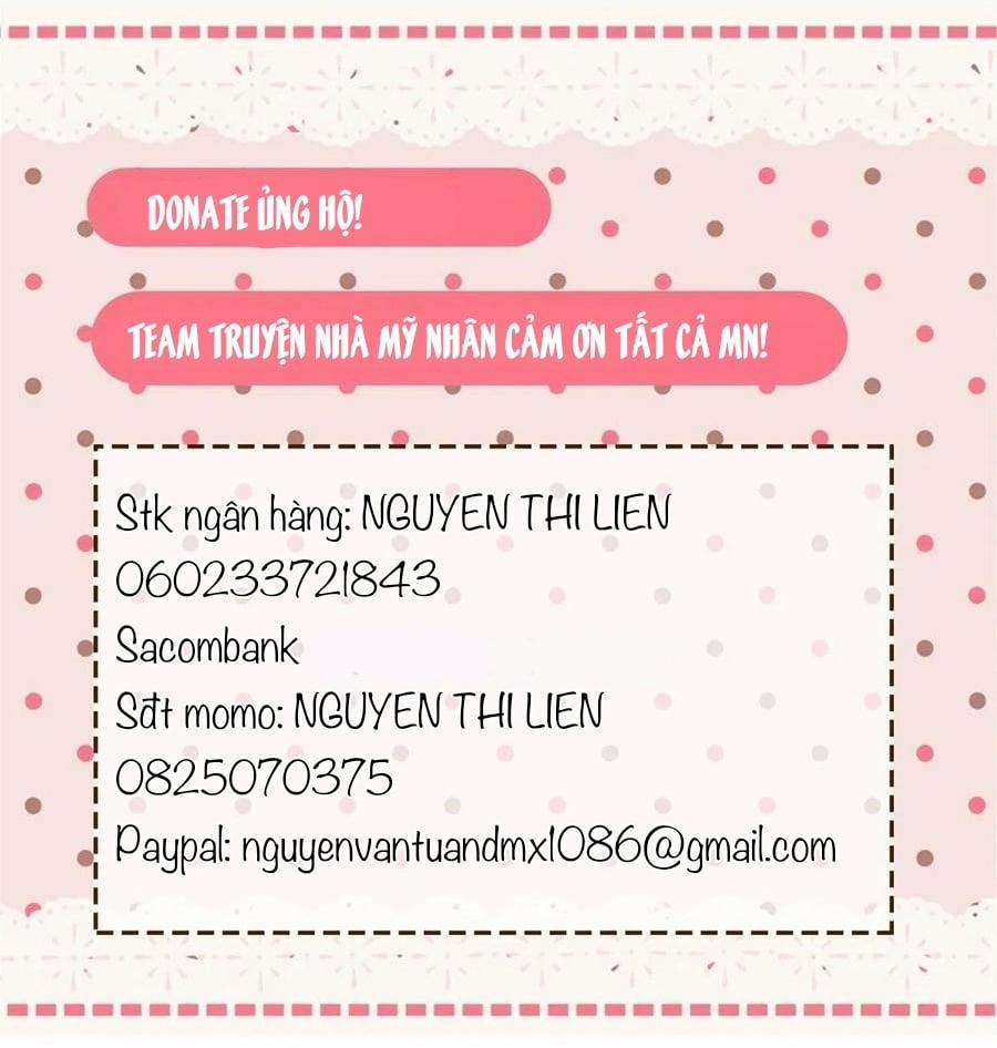 Điện Cạnh Nam Thần Yêu Thầm Tôi 44 trang 15