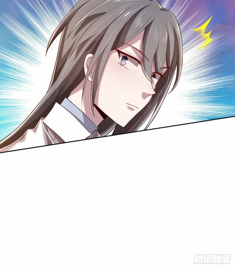 Điện Cạnh Nam Thần Yêu Thầm Tôi 45 trang 8