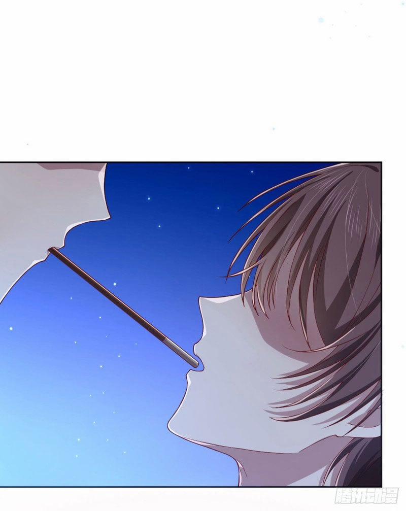 Điện Cạnh Nam Thần Yêu Thầm Tôi 49 trang 30