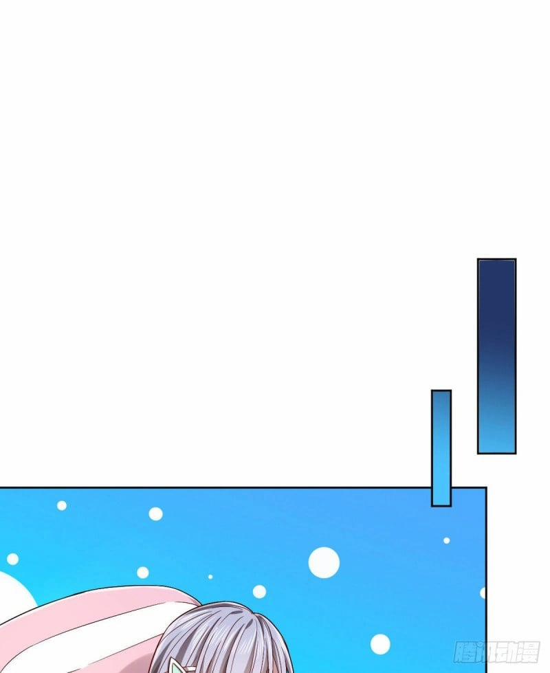 Điện Cạnh Nam Thần Yêu Thầm Tôi 50 trang 38