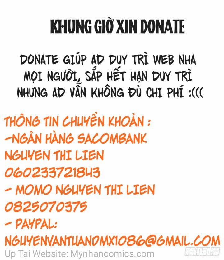 Điện Cạnh Nam Thần Yêu Thầm Tôi 84 trang 0