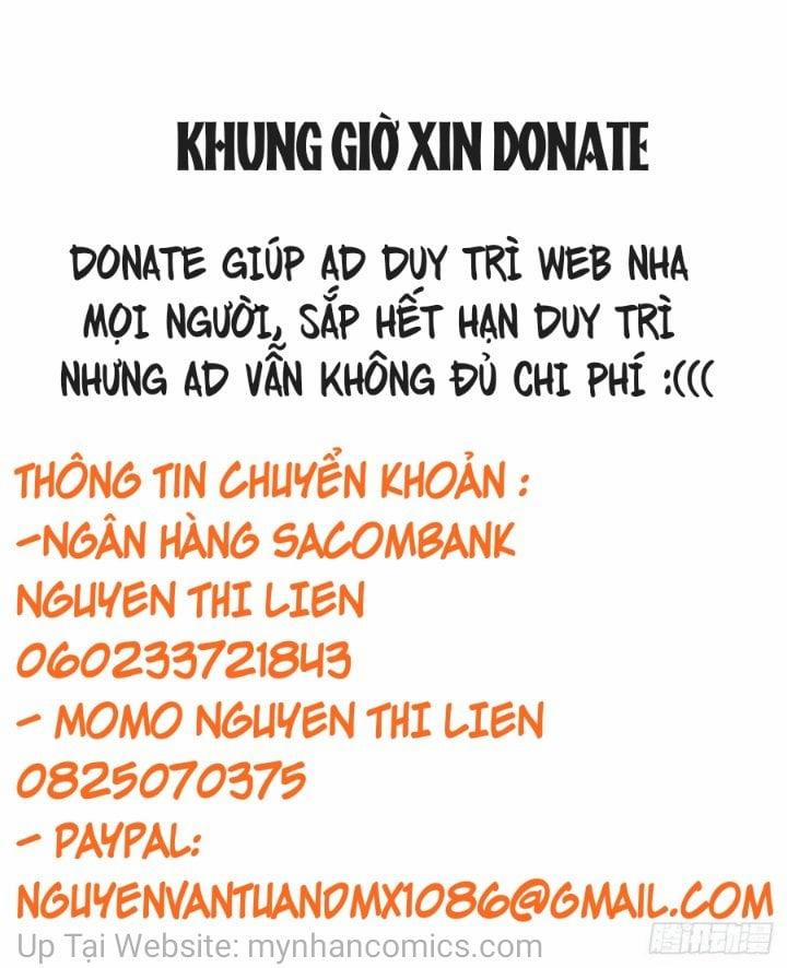 Điện Cạnh Nam Thần Yêu Thầm Tôi 85 trang 0