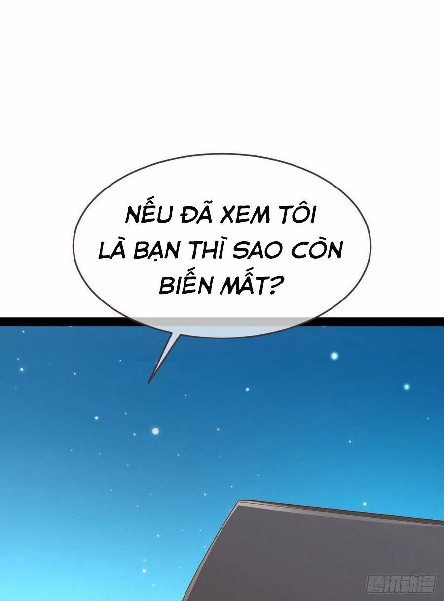 Điện Cạnh Nam Thần Yêu Thầm Tôi 87 trang 13