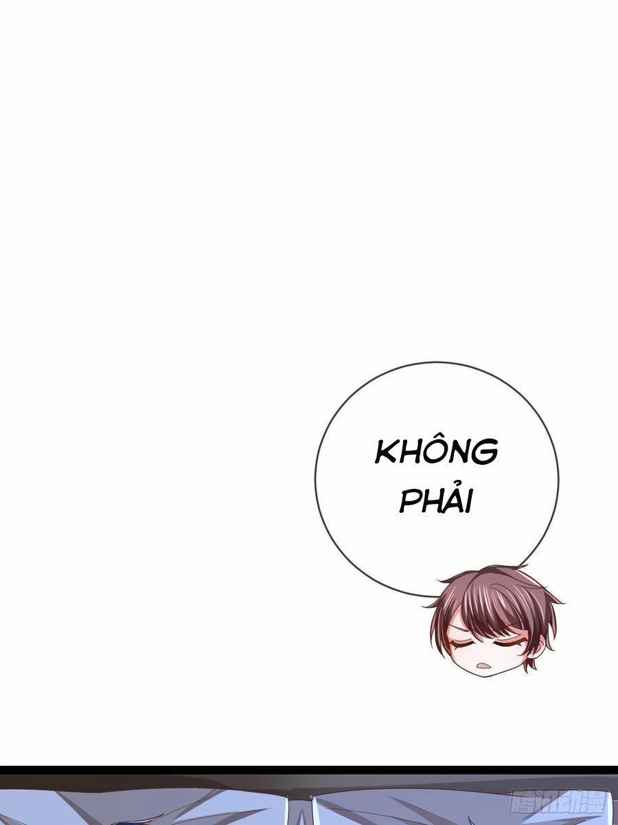 Điện Cạnh Nam Thần Yêu Thầm Tôi 87 trang 18