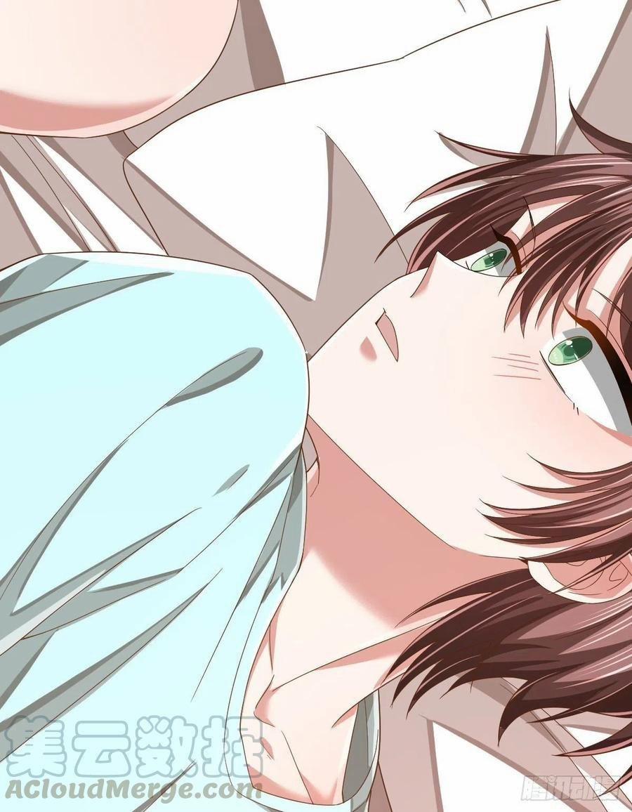 Điện Cạnh Nam Thần Yêu Thầm Tôi 87 trang 23