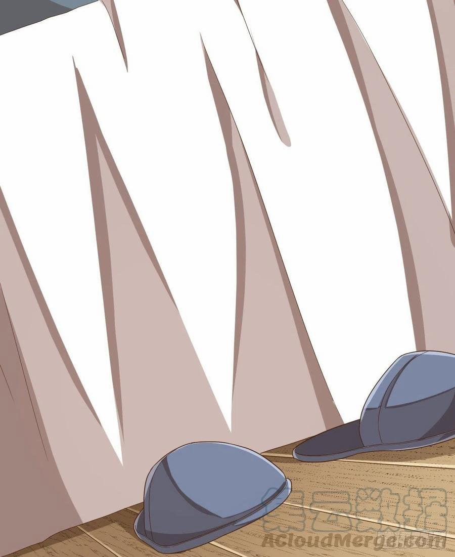 Điện Cạnh Nam Thần Yêu Thầm Tôi 87 trang 32