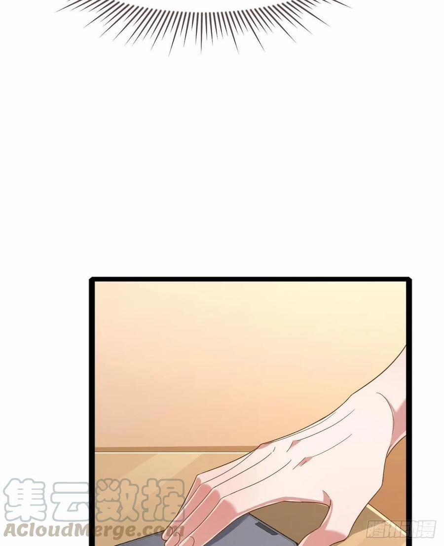 Điện Cạnh Nam Thần Yêu Thầm Tôi 87 trang 35