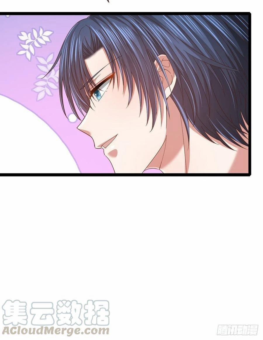 Điện Cạnh Nam Thần Yêu Thầm Tôi 87 trang 5