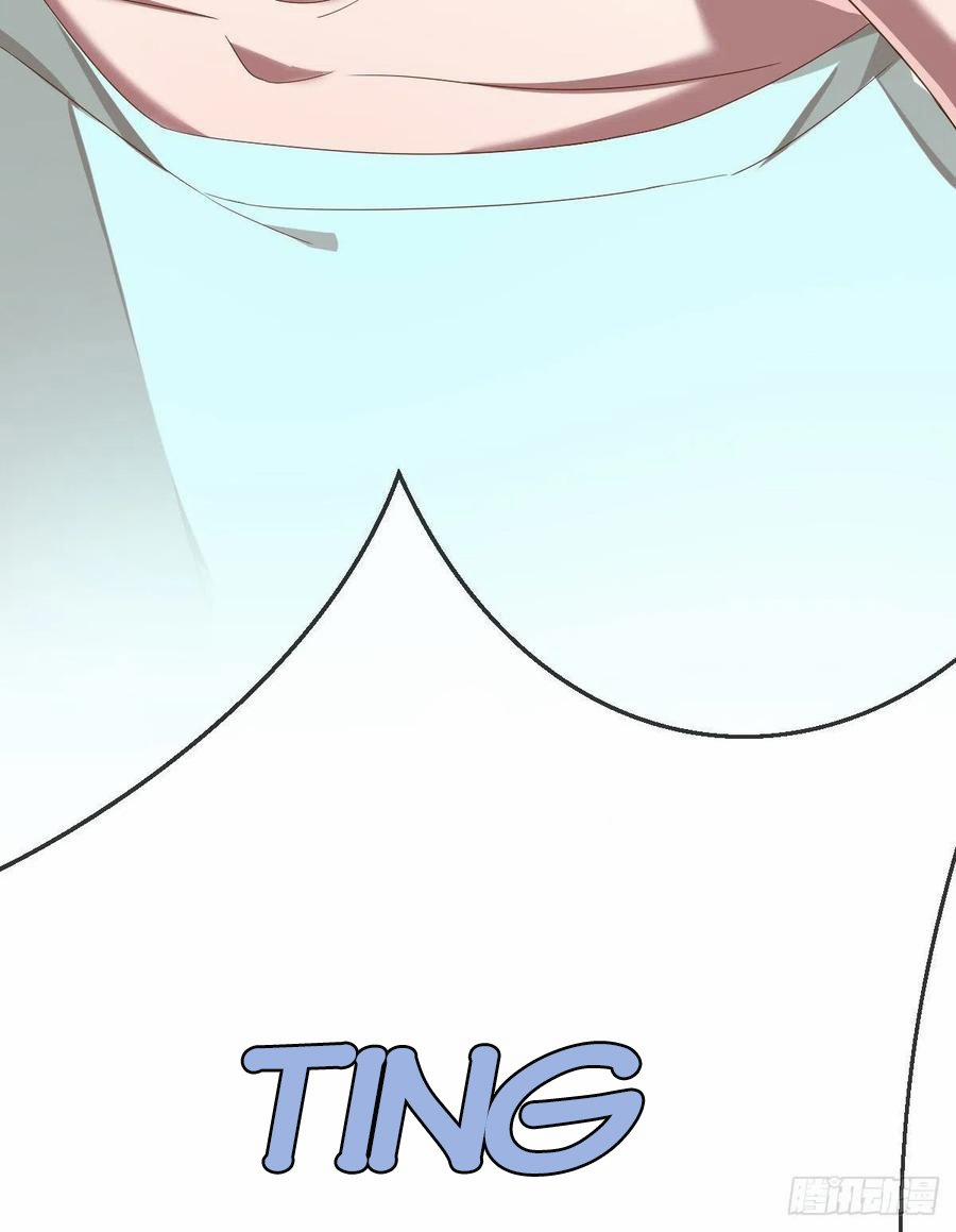 Điện Cạnh Nam Thần Yêu Thầm Tôi 87 trang 60