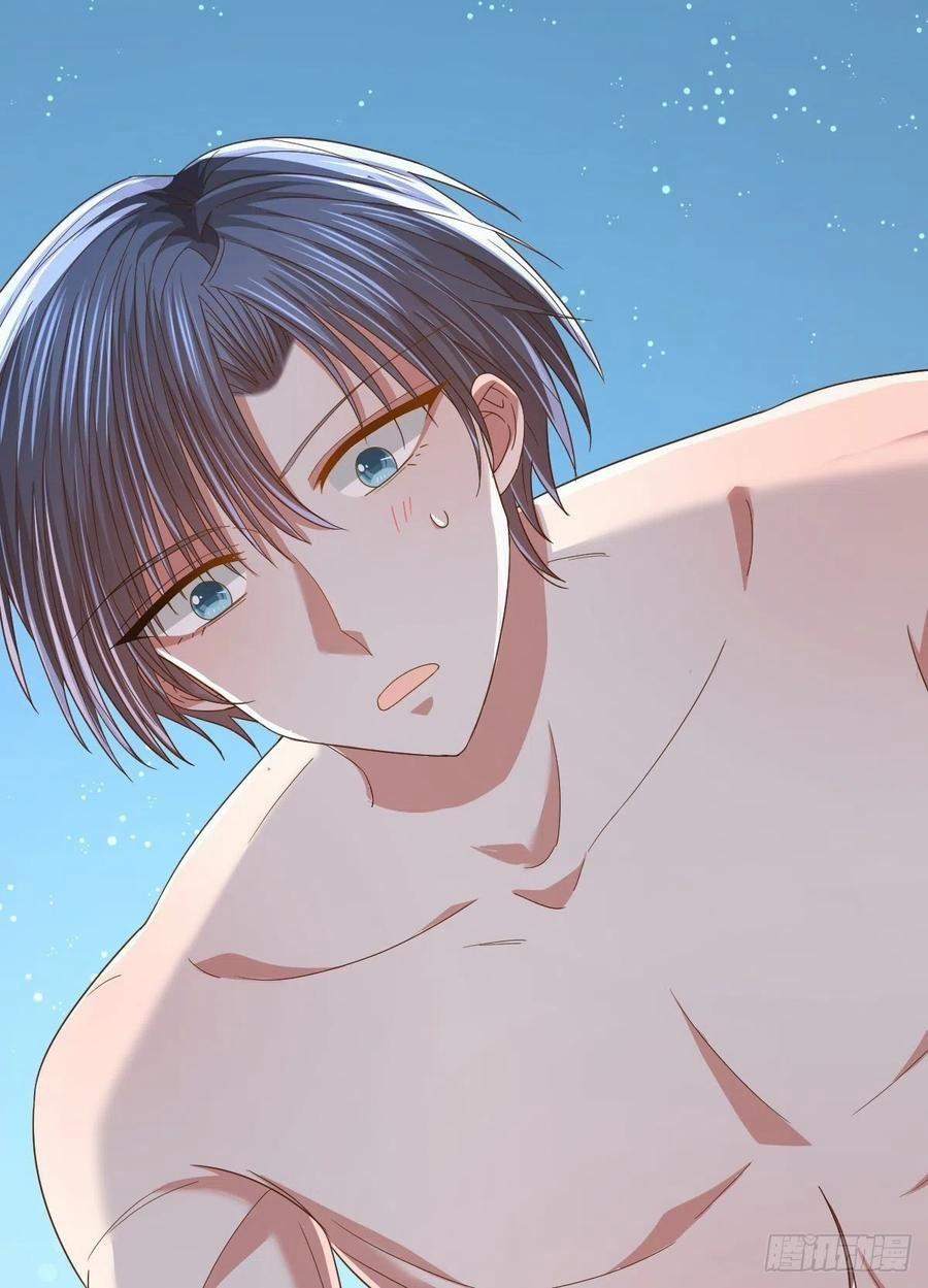 Điện Cạnh Nam Thần Yêu Thầm Tôi 87 trang 63