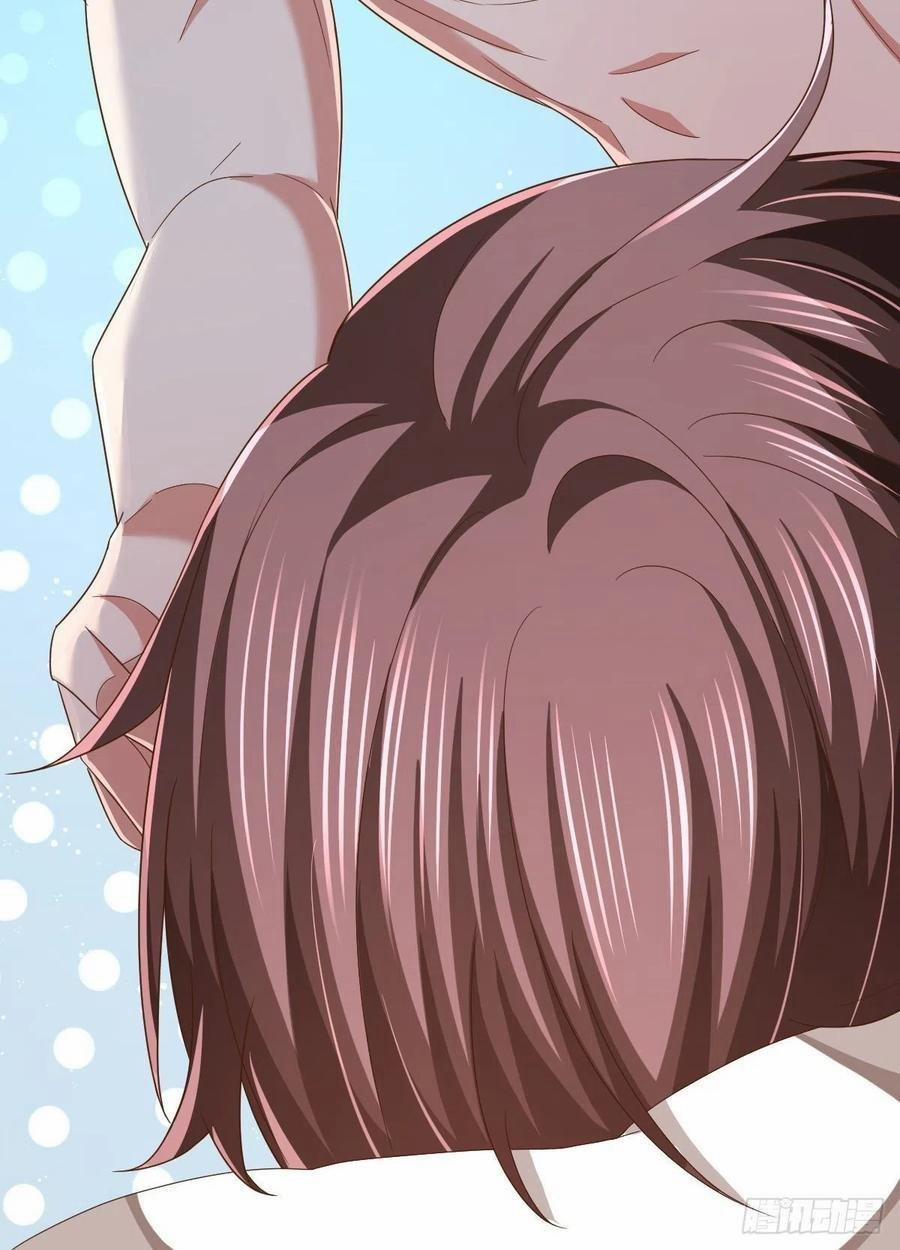 Điện Cạnh Nam Thần Yêu Thầm Tôi 87 trang 64