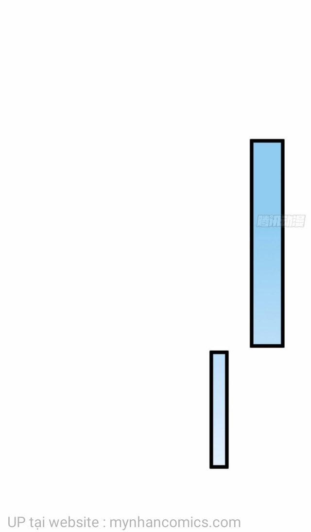 Điện Cạnh Nam Thần Yêu Thầm Tôi 99 trang 2
