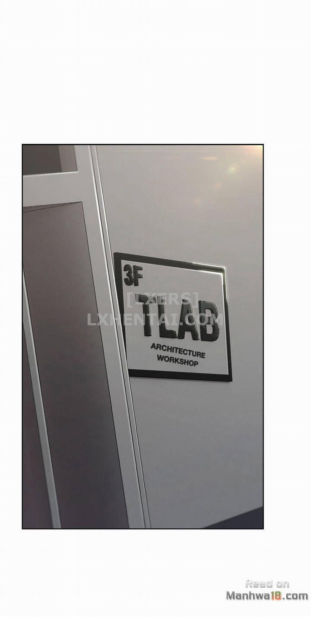 Điên Cuồng Nhưng Ngọt Ngào 31 trang 21