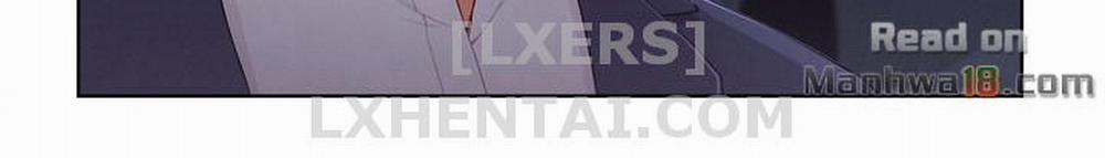 Điên Cuồng Nhưng Ngọt Ngào 45 trang 12