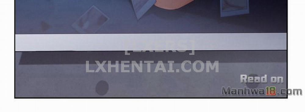 Điên Cuồng Nhưng Ngọt Ngào 46 trang 21