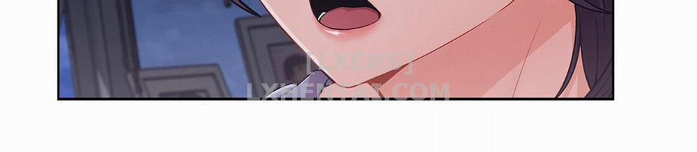 Điên Cuồng Nhưng Ngọt Ngào 48 trang 31