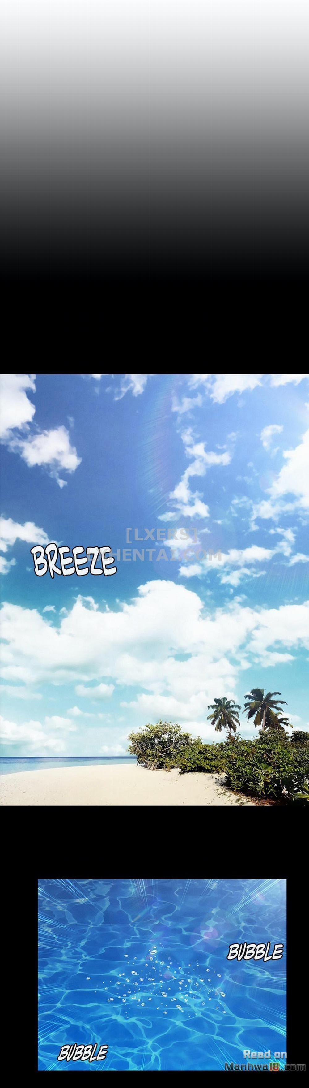 Điên Cuồng Nhưng Ngọt Ngào 49 trang 11